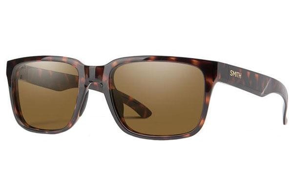 Smith HEADLINER 086/SP Polarized