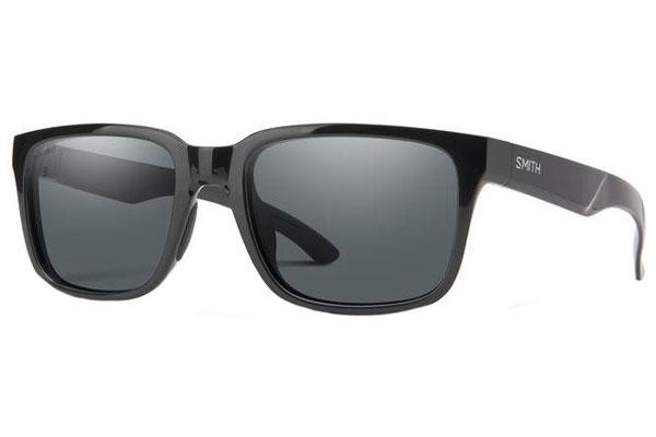 Smith HEADLINER 807/M9 Polarized