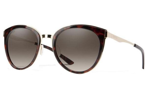 Smith SOMERSET 086/LA Polarized