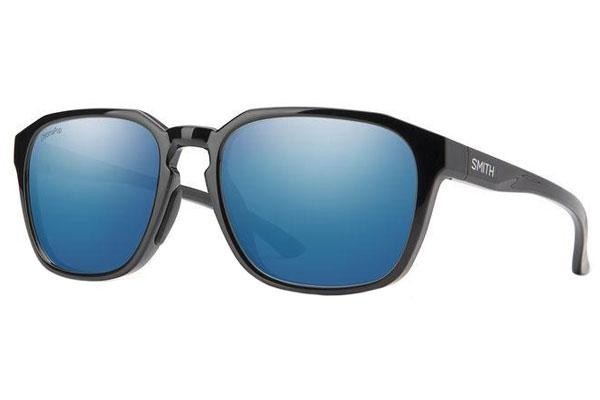 Smith CONTOUR 807/QG Polarized