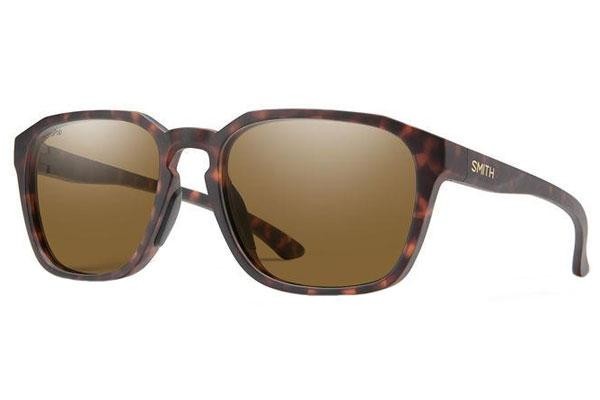 Smith CONTOUR HGC/L5 Polarized