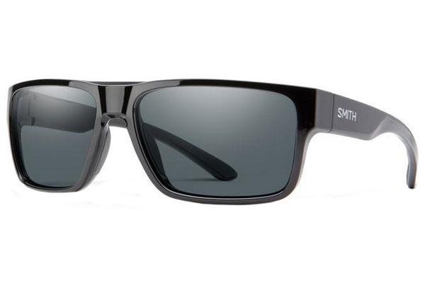 Smith SOUNDTRACK 807/M9 Polarized