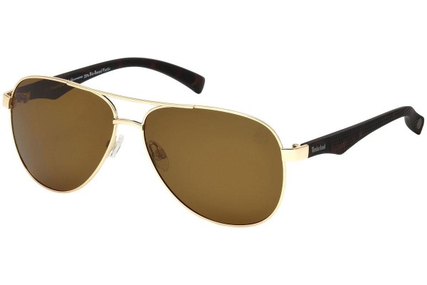 Timberland TB9137 32H Polarized