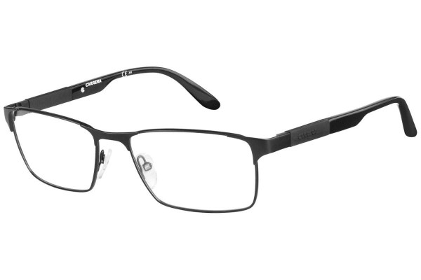 Carrera CA8822 10G