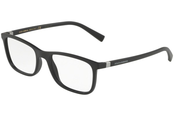 Dolce & Gabbana DG5027 2525