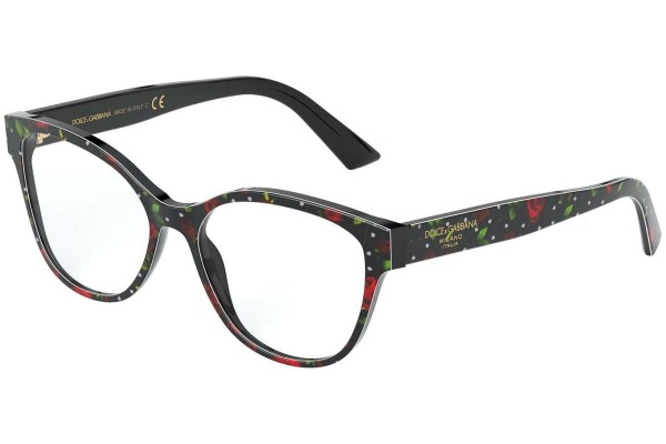 Dolce & Gabbana DG3322 3229