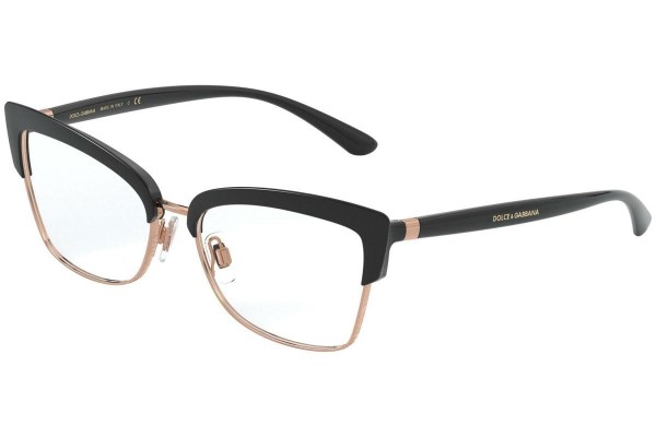 Dolce & Gabbana DG5045 501