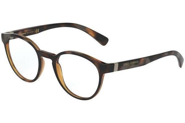 Dolce & Gabbana DG5046 502