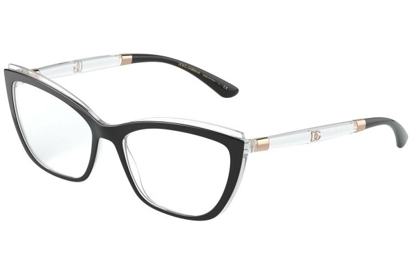 Dolce & Gabbana DG5054 675