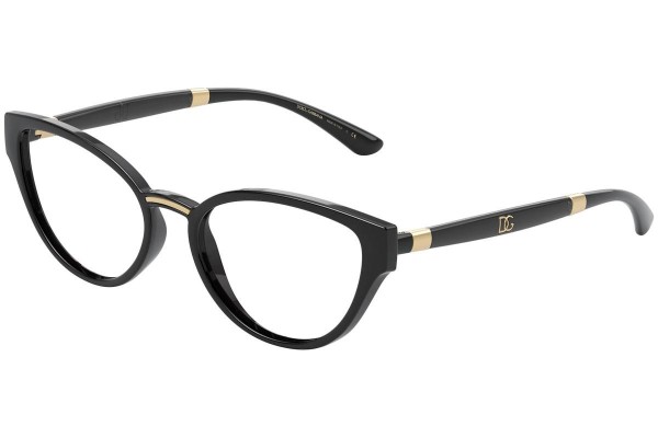 Dolce & Gabbana DG5055 501