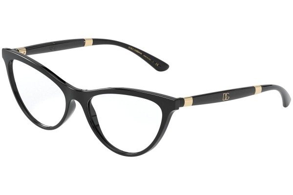 Dolce & Gabbana DG5058 501