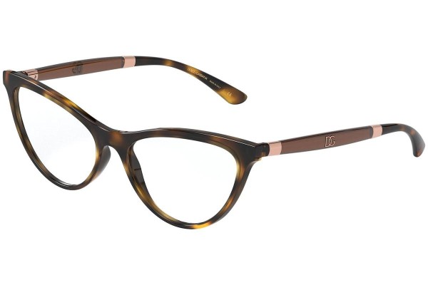 Dolce & Gabbana DG5058 502