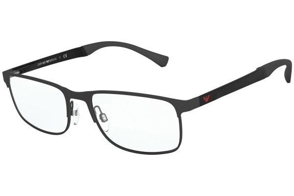 Emporio Armani EA1112 3175