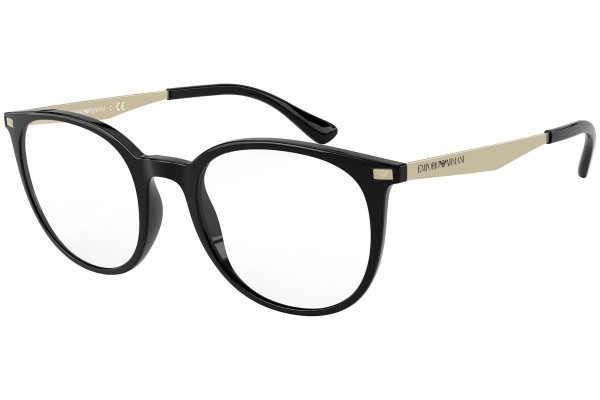 Emporio Armani EA3168 5001