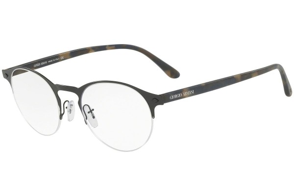 Giorgio Armani AR5064 3001