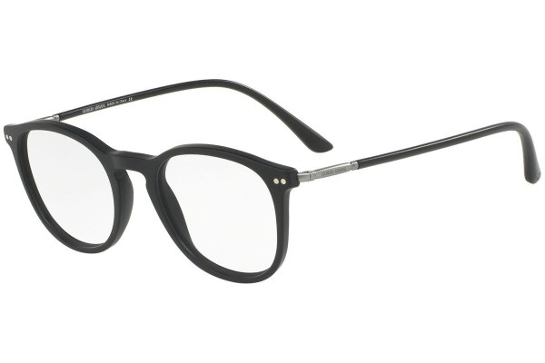 Giorgio Armani AR7125 5042