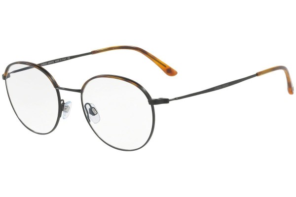 Giorgio Armani AR5070J 3001