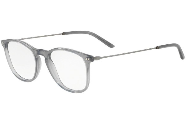 Giorgio Armani AR7160 5681