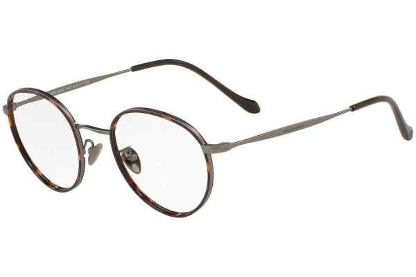 Giorgio Armani AR5083J 3003