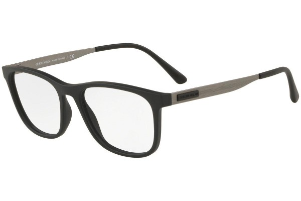 Giorgio Armani AR7165 5063