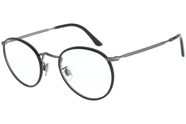 Giorgio Armani AR112MJ 3260