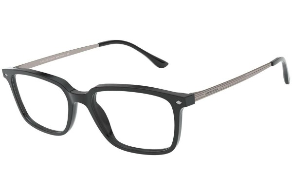 Giorgio Armani AR7183 5001