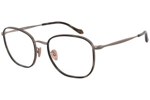 Giorgio Armani AR5105J 3006