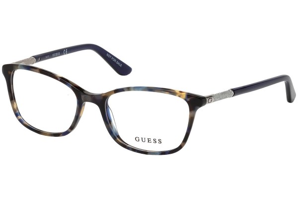 Guess GU2658 092