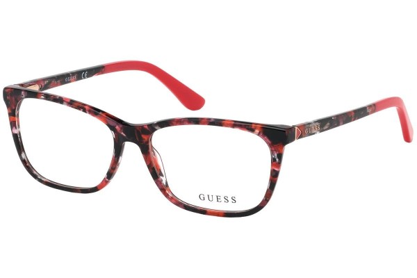 Guess GU2697 074