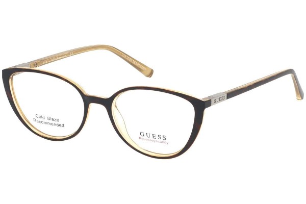 Guess GU3044 056