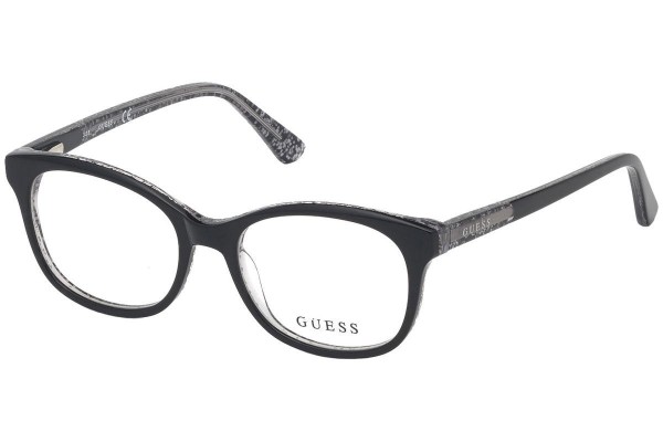 Guess GU9181 001