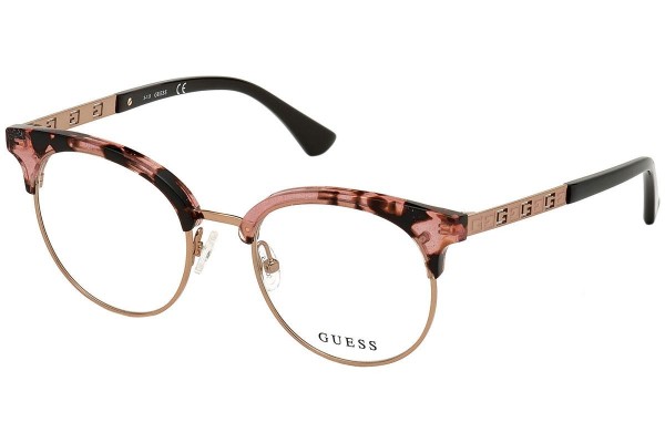 Guess GU2744 074