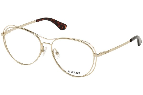 Guess GU2760 033