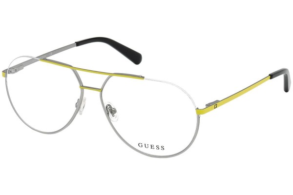 Guess GU1999 040