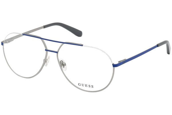 Guess GU1999 091