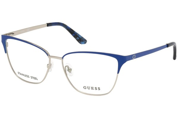 Guess GU2795 090