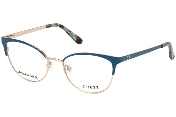 Guess GU2796 087