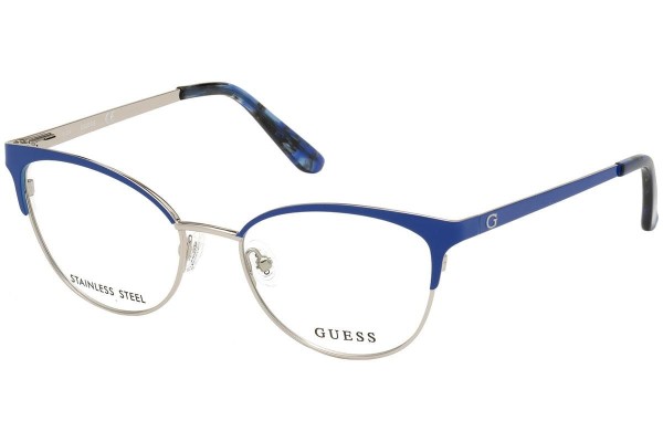 Guess GU2796 090