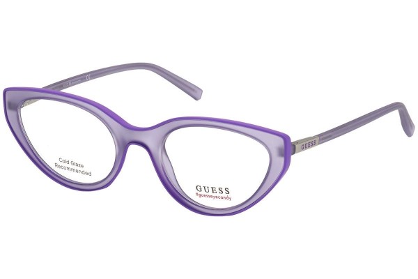 Guess GU3058 081