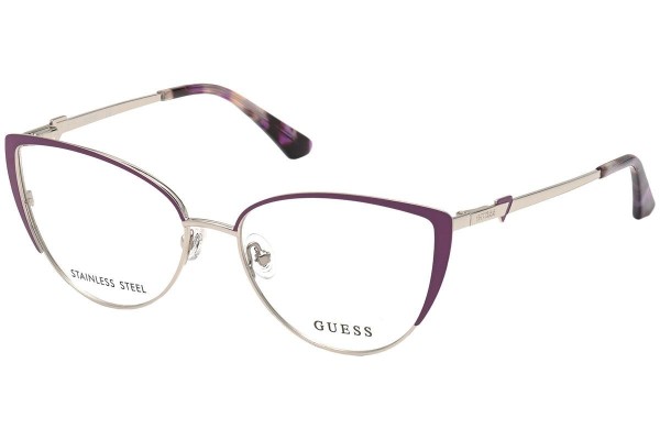 Guess GU2813 082