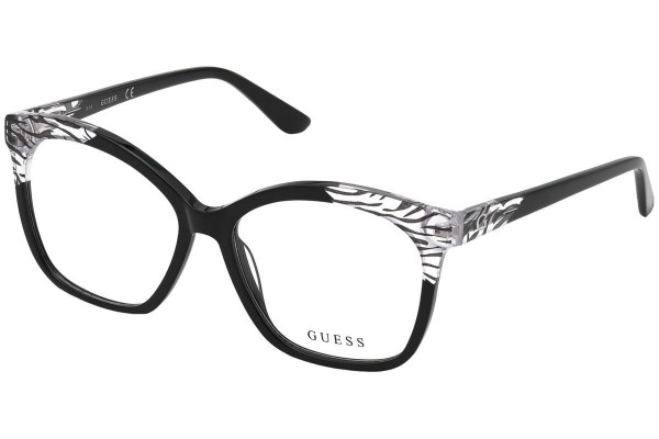 Guess GU2820 001