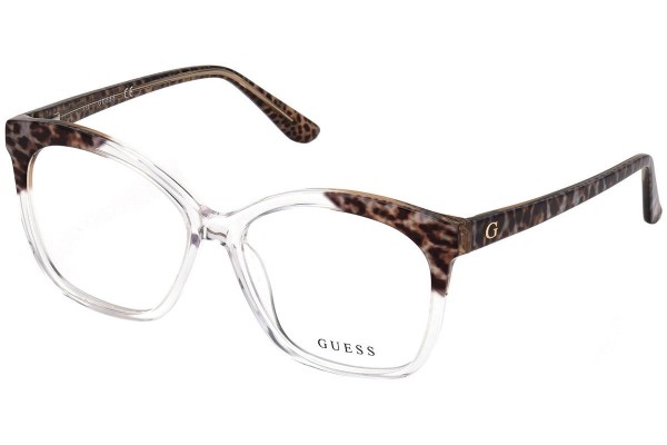 Guess GU2820 026