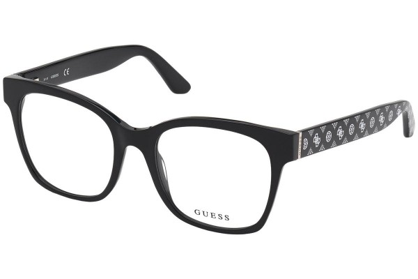 Guess GU2821 001