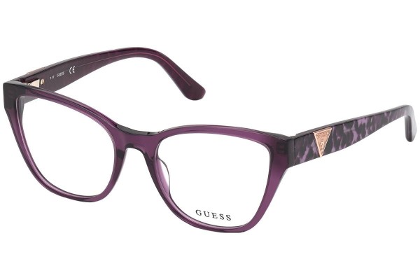 Guess GU2828 083