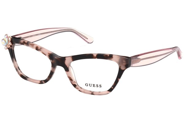 Guess GU2836 074