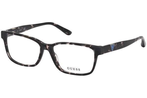 Guess GU2848 020