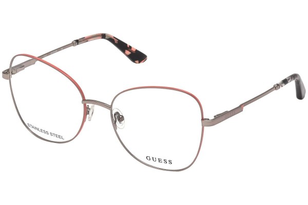 Guess GU2850 006