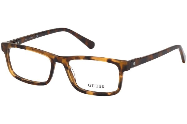 Guess GU50015 053