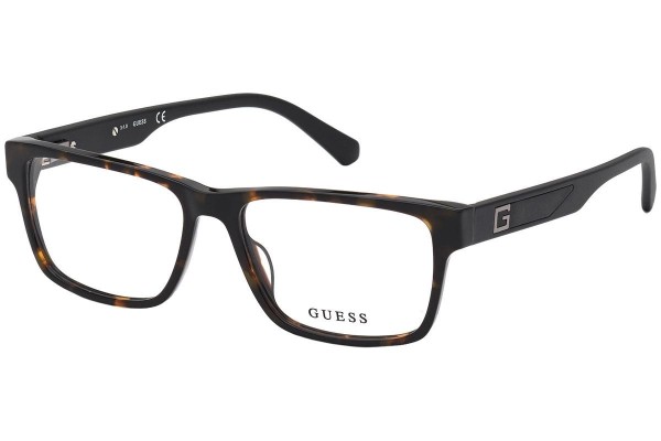 Guess GU50018 052