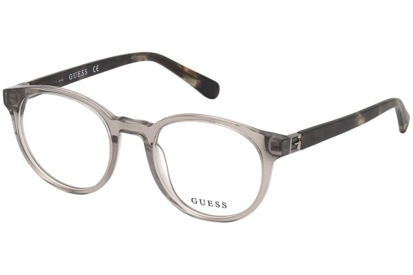 Guess GU50020 057